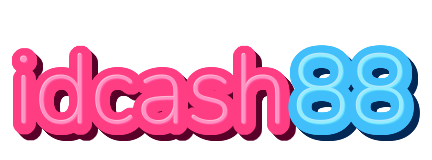 idcash88 — logo kanal